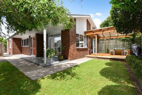 Photo of property in 91a Silverdale Road, Silverdale, Hamilton, 3216