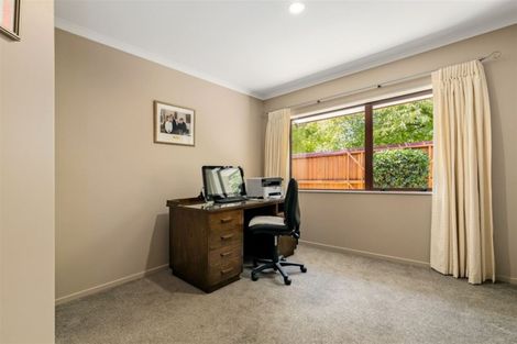 Photo of property in 37 Ryelands Drive, Lincoln, 7608