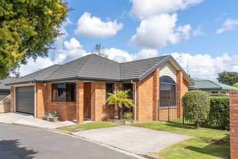 Photo of property in 2 Blue Cedar Lane, Enderley, Hamilton, 3214