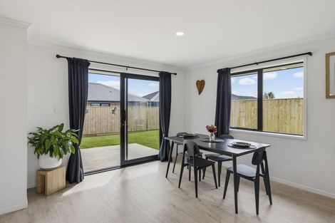 Photo of property in 42 Tainui Street, Levin, 5510