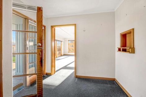 Photo of property in 107 Racecourse Road, Allenton, Ashburton, 7700