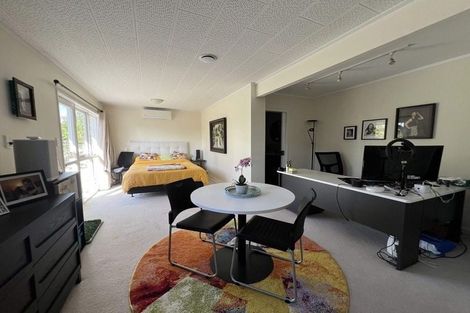 Photo of property in 1/44 Deuxberry Avenue, Northcote, Auckland, 0627