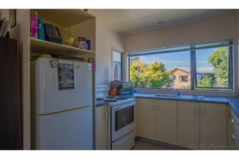 Photo of property in 38a Kabul Street, Pleasant Point, 7903