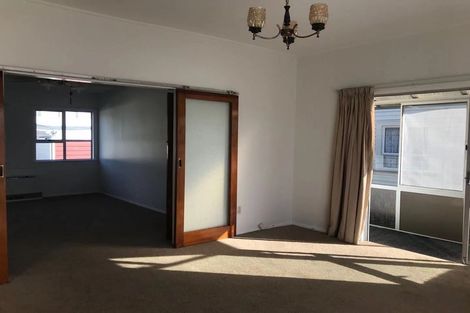 Photo of property in 11 Bell Street, Hamilton East, Hamilton, 3216