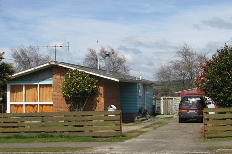 Photo of property in 276 Clayton Road, Pukehangi, Rotorua, 3015