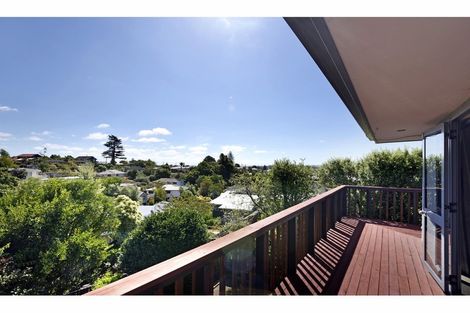 Photo of property in 15 Blair Terrace, Richmond, 7020