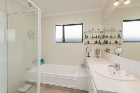 Photo of property in 10a Surrey Road, Richmond, 7020