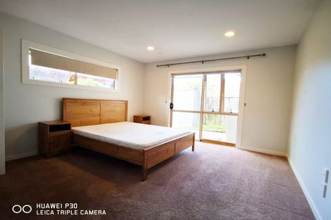 Photo of property in 2c Wapiti Avenue, Epsom, Auckland, 1051