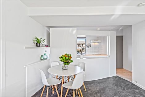 Photo of property in 5/33 Winchester Street, Merivale, Christchurch, 8014