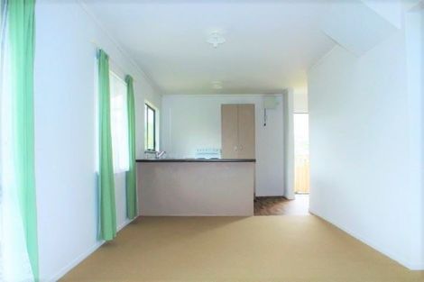 Photo of property in 71a Barrack Road, Mount Wellington, Auckland, 1060