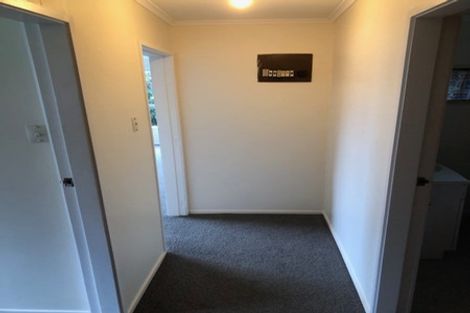 Photo of property in 4/87 Rakau Road, Hataitai, Wellington, 6021