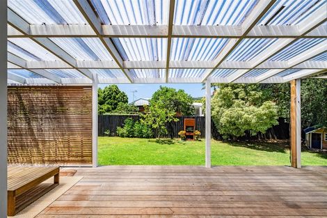 Photo of property in 8 Henry Street, Kensington, Whangarei, 0112