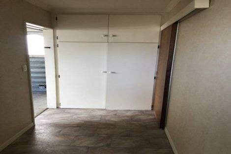 Photo of property in 117a Roy Street, Palmerston North, 4410