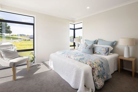 Photo of property in 20 Halo Green, Peacocke, 3206