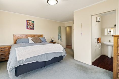 Photo of property in 54 Burraness Street, Palmerston, 9430
