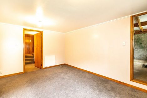 Photo of property in 78a Signal Hill Road, Opoho, Dunedin, 9010