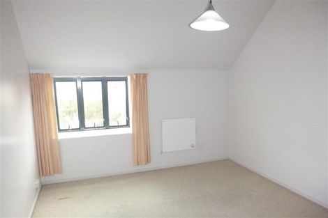 Photo of property in 5/72 Waiwhetu Road, Waiwhetu, Lower Hutt, 5010