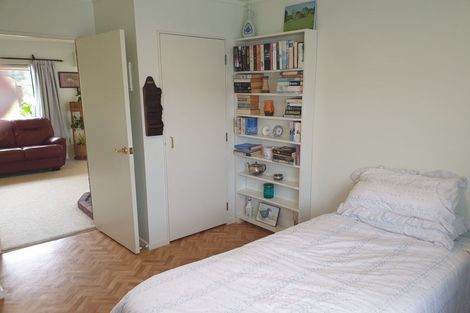 Photo of property in 6 Allman Drive, Coromandel, 3506