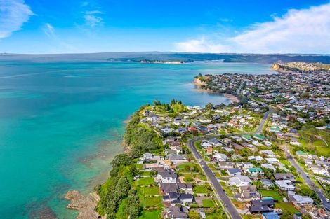 Photo of property in 43 Tiri Road, Manly, Whangaparaoa, 0930