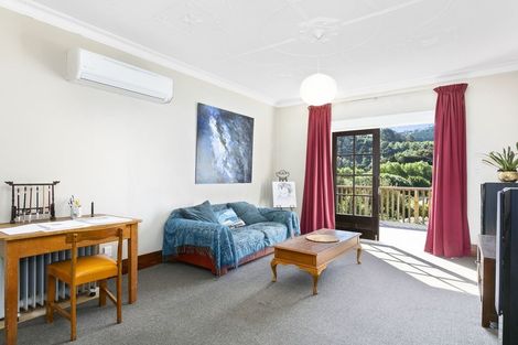 Photo of property in 10 Bouverie Street, North East Valley, Dunedin, 9010