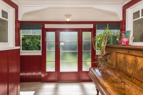 Photo of property in 78 Westholme Street, Strowan, Christchurch, 8052