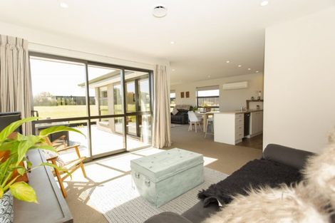 Photo of property in 16 Trent Place, Huntingdon, Ashburton, 7774