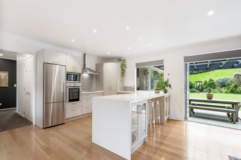 Photo of property in 101 Logan Road, Pukekawa, Tuakau, 2696