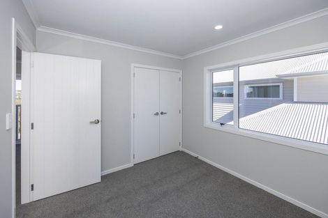 Photo of property in 38 Mccorquindale Drive, Flagstaff, Hamilton, 3210