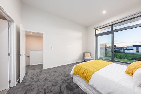 Photo of property in 3 Streamside Terrace, Kaiapoi, 7630