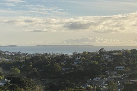 Photo of property in 1/7 Morice Place, Torbay, Auckland, 0630