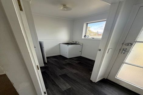 Photo of property in 7 Yearsley Place, Manurewa, Auckland, 2102