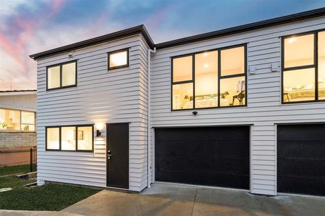 Photo of property in 15a Joyce Street, Pahurehure, Papakura, 2113
