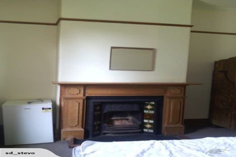 Photo of property in 390 Stuart Street, Roslyn, Dunedin, 9010