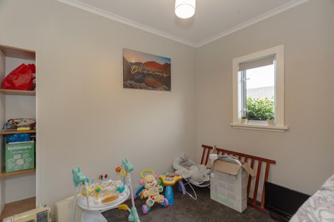 Photo of property in 45 Arun Street, South Hill, Oamaru, 9400