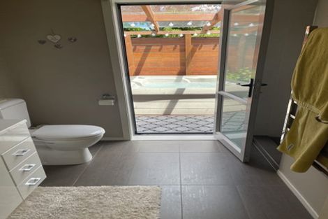 Photo of property in 105 Point Wells Road, Point Wells, Warkworth, 0986