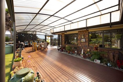 Photo of property in 21 Ava Mae Drive, Te Awamutu, 3800