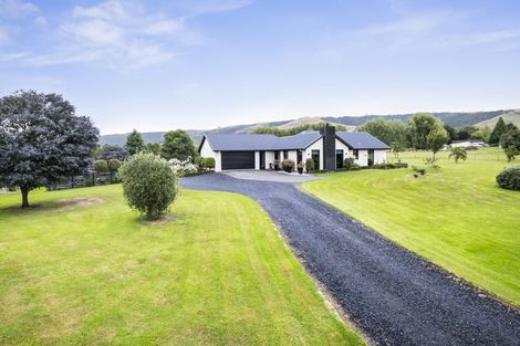 Photo of property in 501 Gordon Road, North Taieri, Mosgiel, 9092