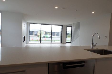 Photo of property in 22/6 Skibbereen Drive, Halswell, Christchurch, 8025