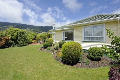 Photo of property in 31 Wilkes Street, Richmond, 7020