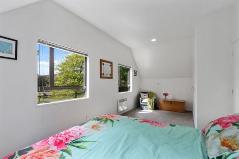 Photo of property in 18 Tekapo Place, Opawa, Christchurch, 8023