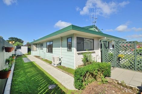 Photo of property in 9 Wooding Lane, Kensington, Whangarei, 0112