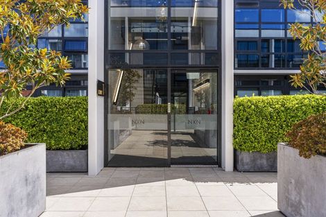 Photo of property in 602/8 Kingsland Terrace, Kingsland, Auckland, 1021