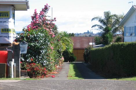 Photo of property in 348 Maungatapu Road, Maungatapu, Tauranga, 3112