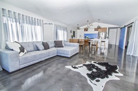 Photo of property in 8 Hortons Way, Cromwell, 9310