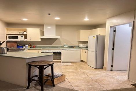 Photo of property in Courtenay Apartments, 504/120 Courtenay Place, Te Aro, Wellington, 6011