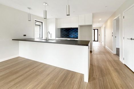 Photo of property in 50 Maru Terrace, Wharewaka, 3330