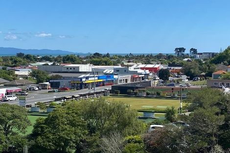 Photo of property in 147 Tahunanui Drive, Tahunanui, Nelson, 7011