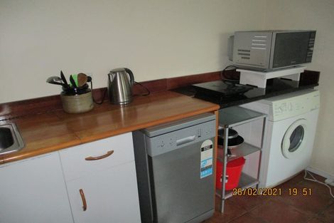 Photo of property in 36 Seabreeze Road, Narrow Neck, Auckland, 0624