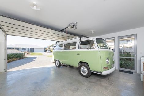 Photo of property in 4 Jonathan Place, Richmond, 7020