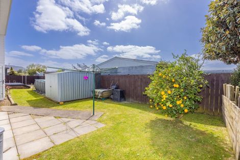 Photo of property in 15b Duke Street, Ngaruawahia, 3720